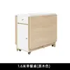 Colore burlynwood 1.6m