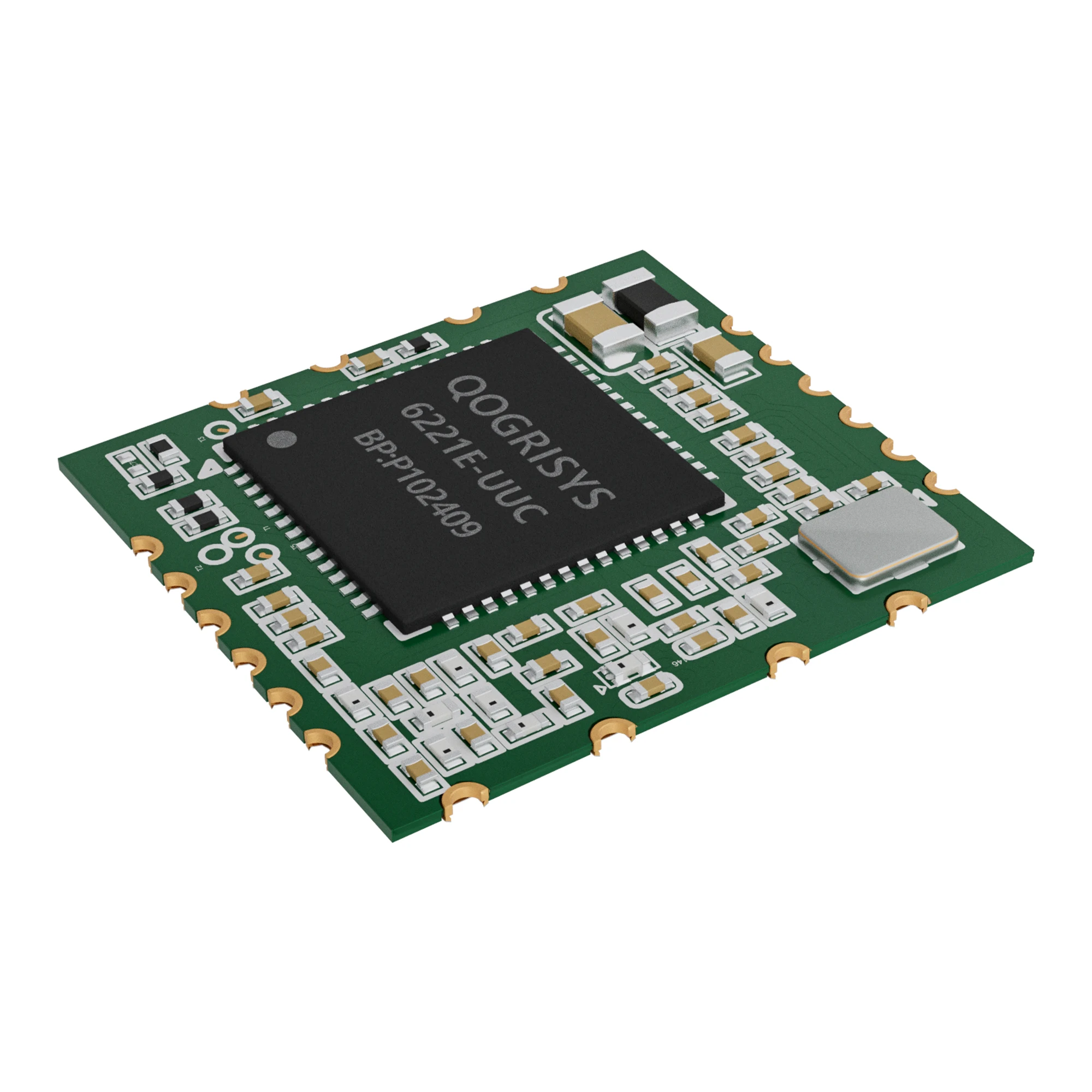 433Mbps rtl8811cu Realtek wifi module usb interface wifi smart module monitor wifi modules