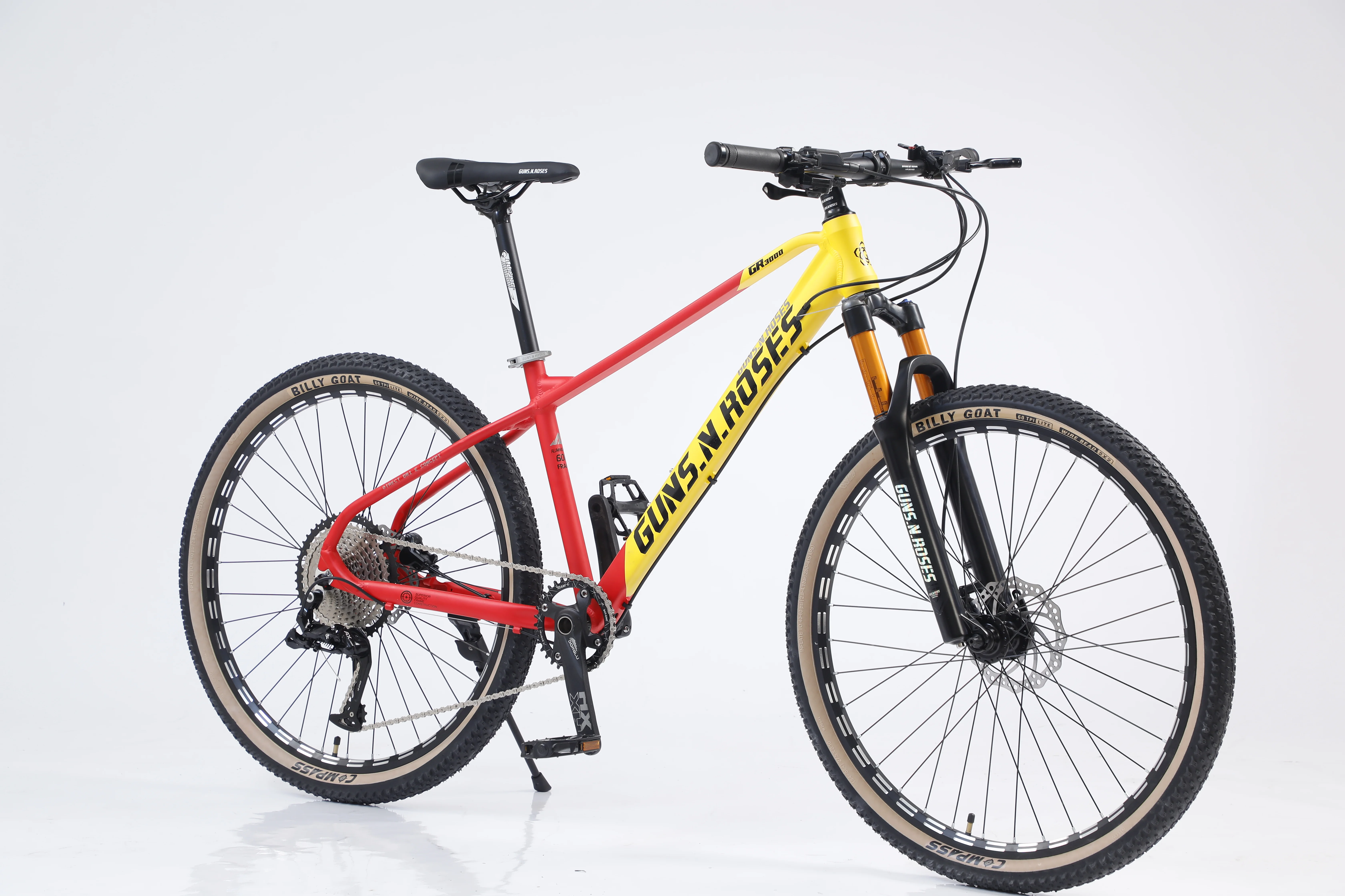 Wheel Best 24 Bikes 2019 Giant XTC JR Mountain Bike SIZE 24 Wheels