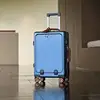 SKU-6