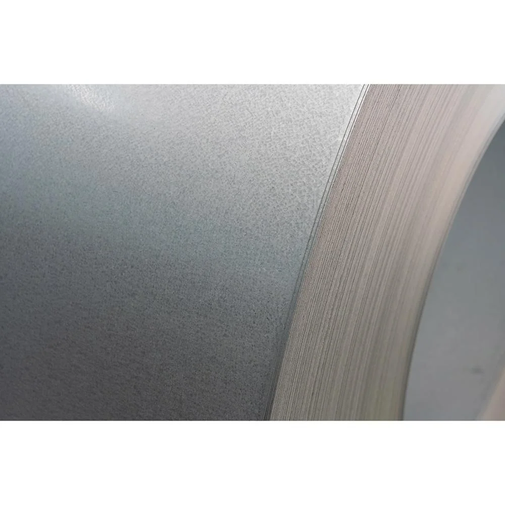 Качество света основной цвет 55% Aluzinc galvalume сталь GL железная катушка для строительного материала