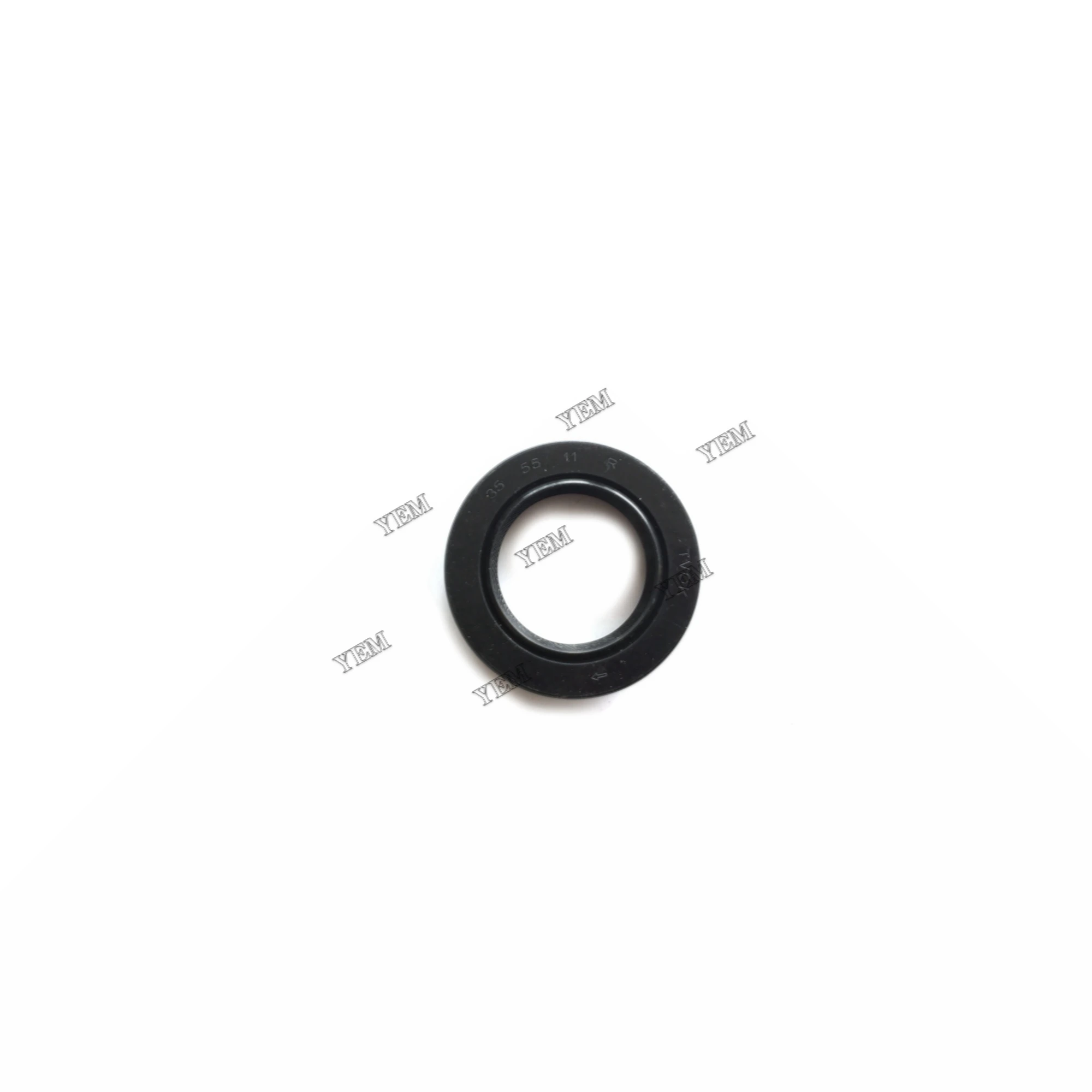 Engine Gasket Kit 403C for Perkins Wholesale Engine Parts
