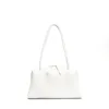 Shoulder Bag1