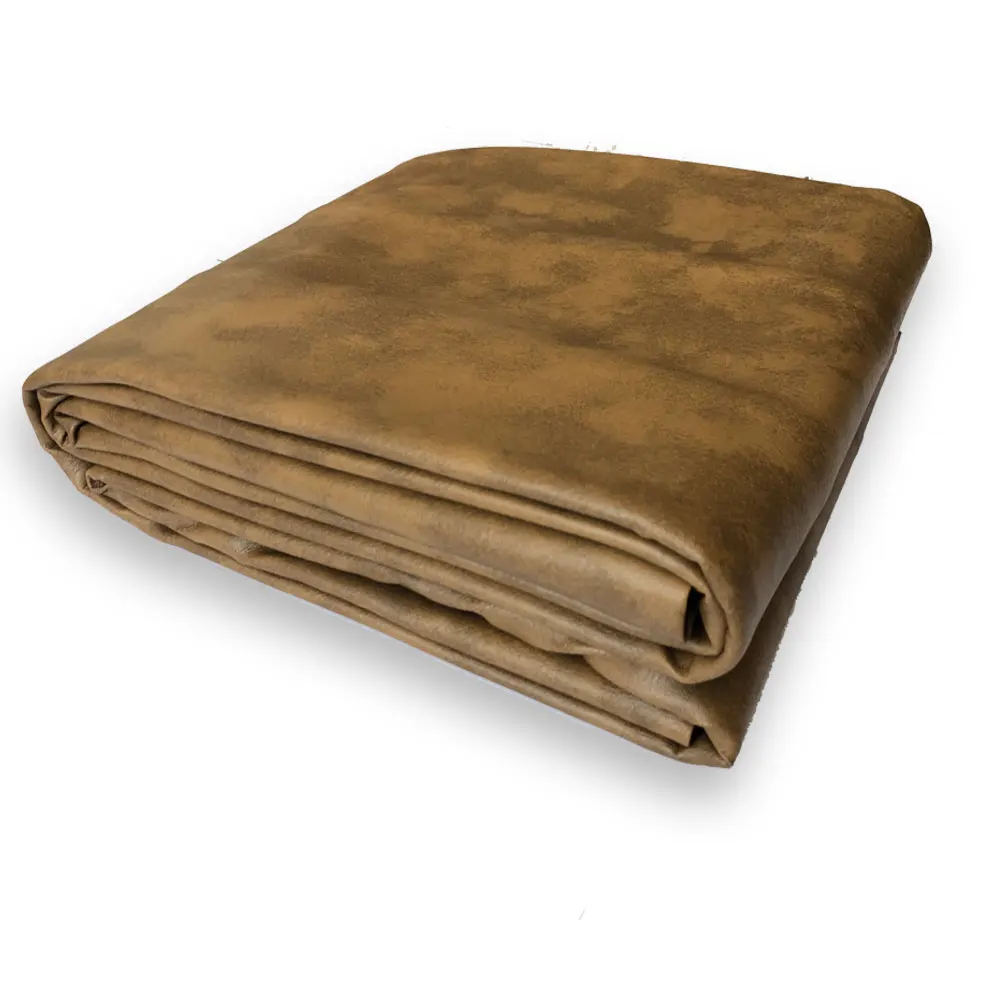 
 Кожаный чехол для бильярдного стола 7/8/9/10/12 футов  