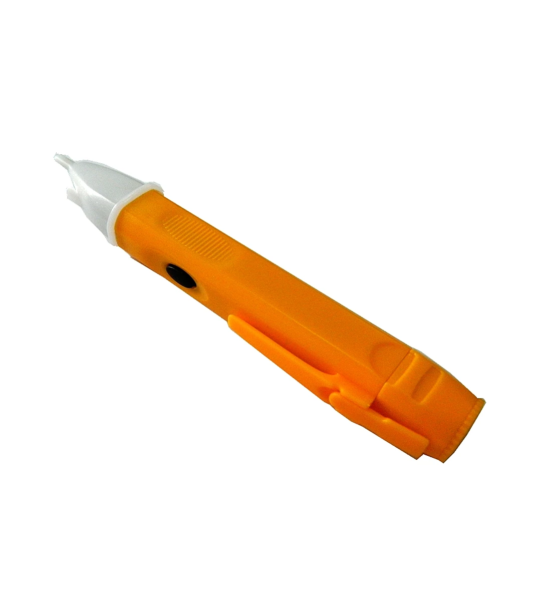 Magnet Detector With LED Flashlight Magnet Stick Ignition Coil Tester AE200