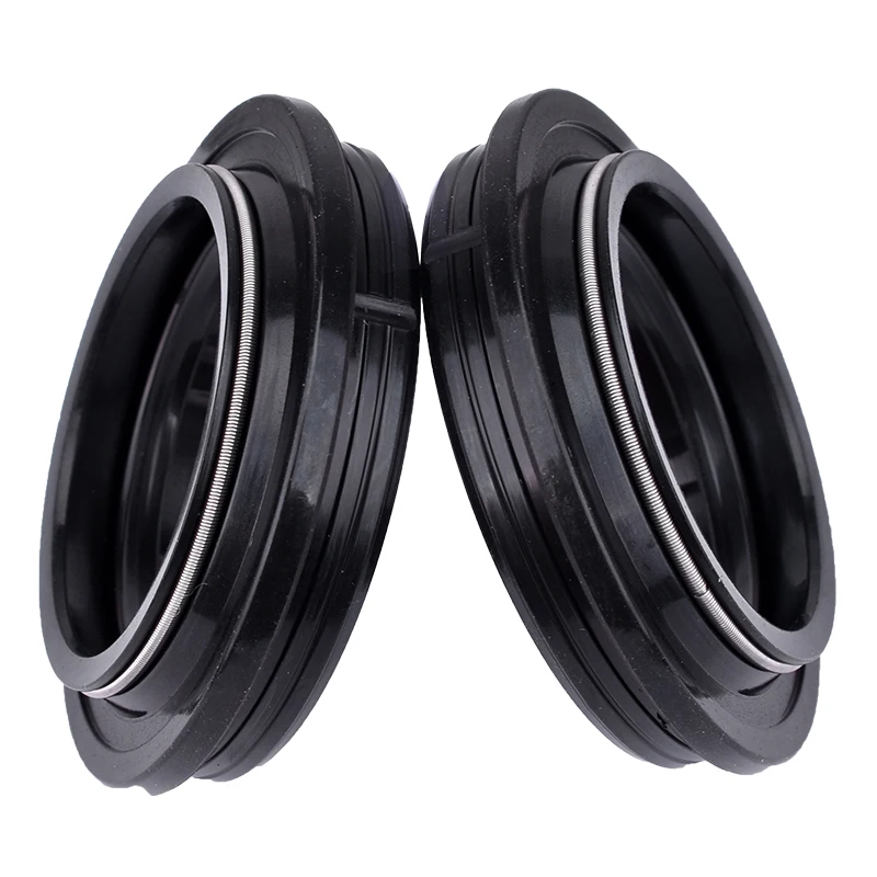 37x50x11 Motorcycle Shock Absorber Fork Oil Seal for Suzuki