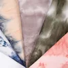 DTY Fabric