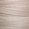 ML0005
