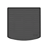 Sealion 7 RHD 2024-2026 Tapis de coffre