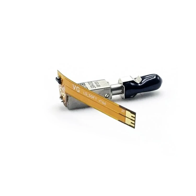 EASTCOM AMSKY  UV Laser Diode Module 405nm CTP LD