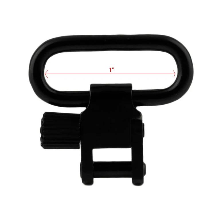 1inch.jpg