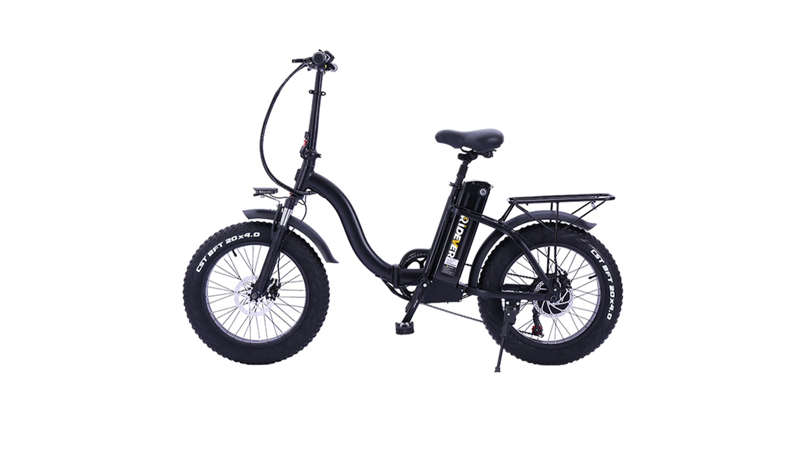 electronic bicycle 500w 48v portable womens electric bike