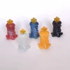 RW25941-multi