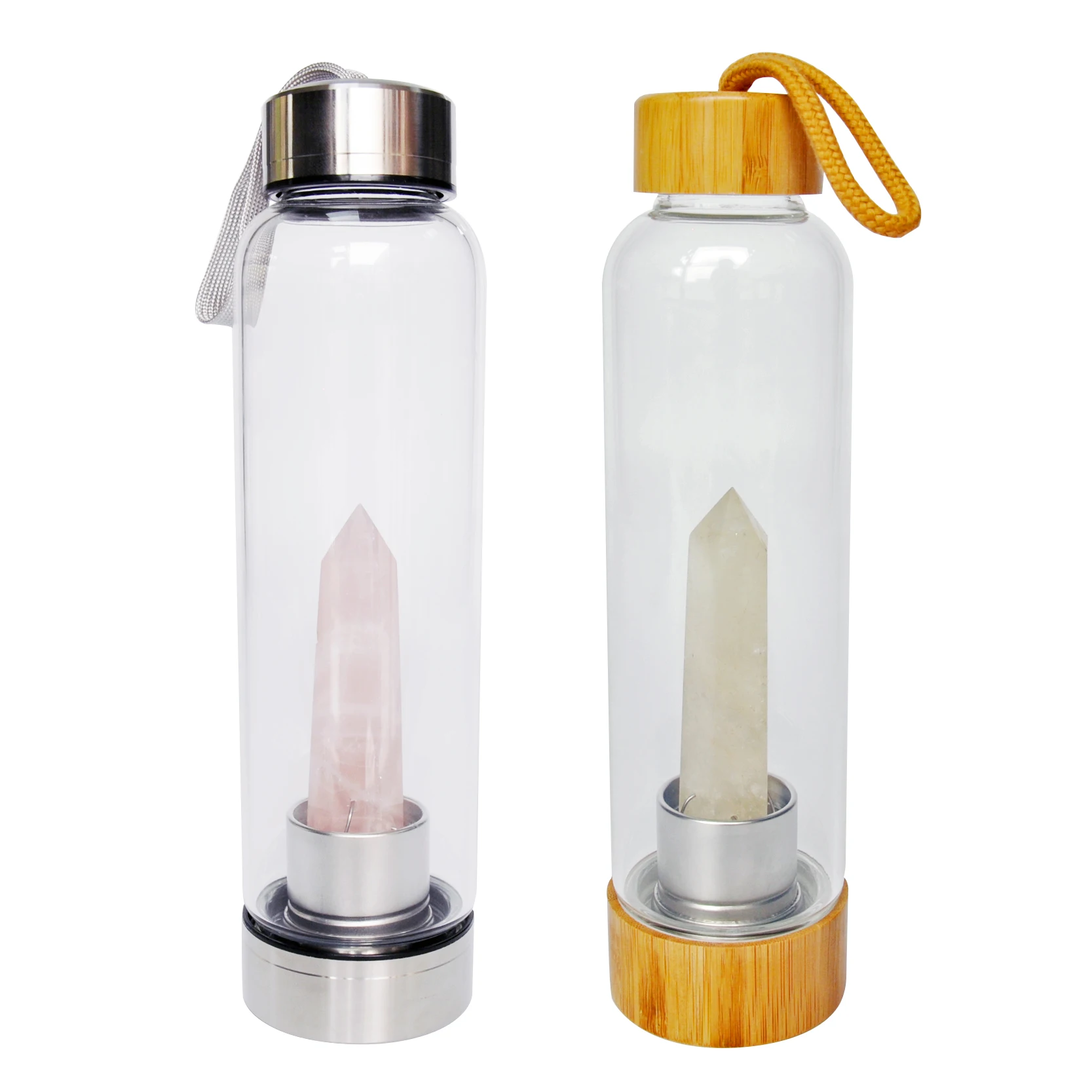 different lid and bottom.jpg