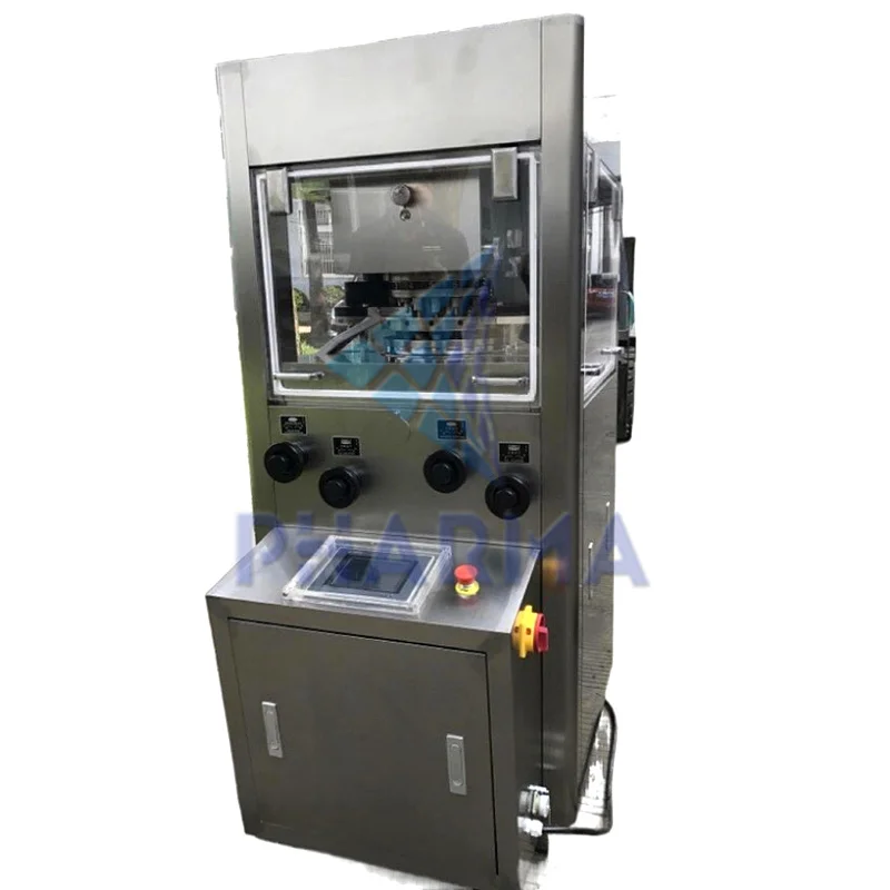 product-Zp-15 17 small two color tablet press-PHARMA-img