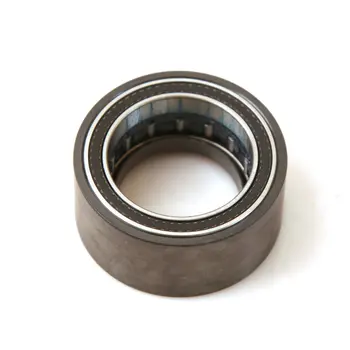 Embrague De Rodamiento Unidireccional Para CFMOTO CF500 450 550 - Repuesto ATV/UTV, Referencia 0GR0-051300