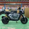 Grigio