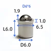 ดี6*6