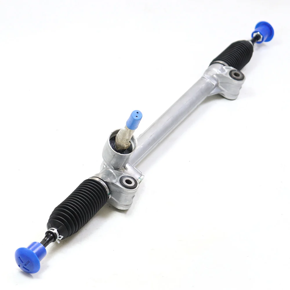High Quality Auto Parts New Power Steering Rack 48580-71L62 48580