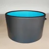 Black+Blue