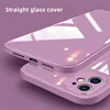 for iphone 11 pro