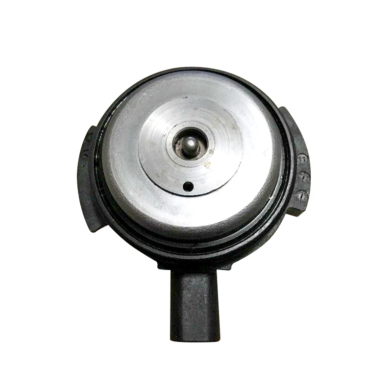 BMW B38 B48用11367614288 VVTソレノイドアクチュエーター 新品