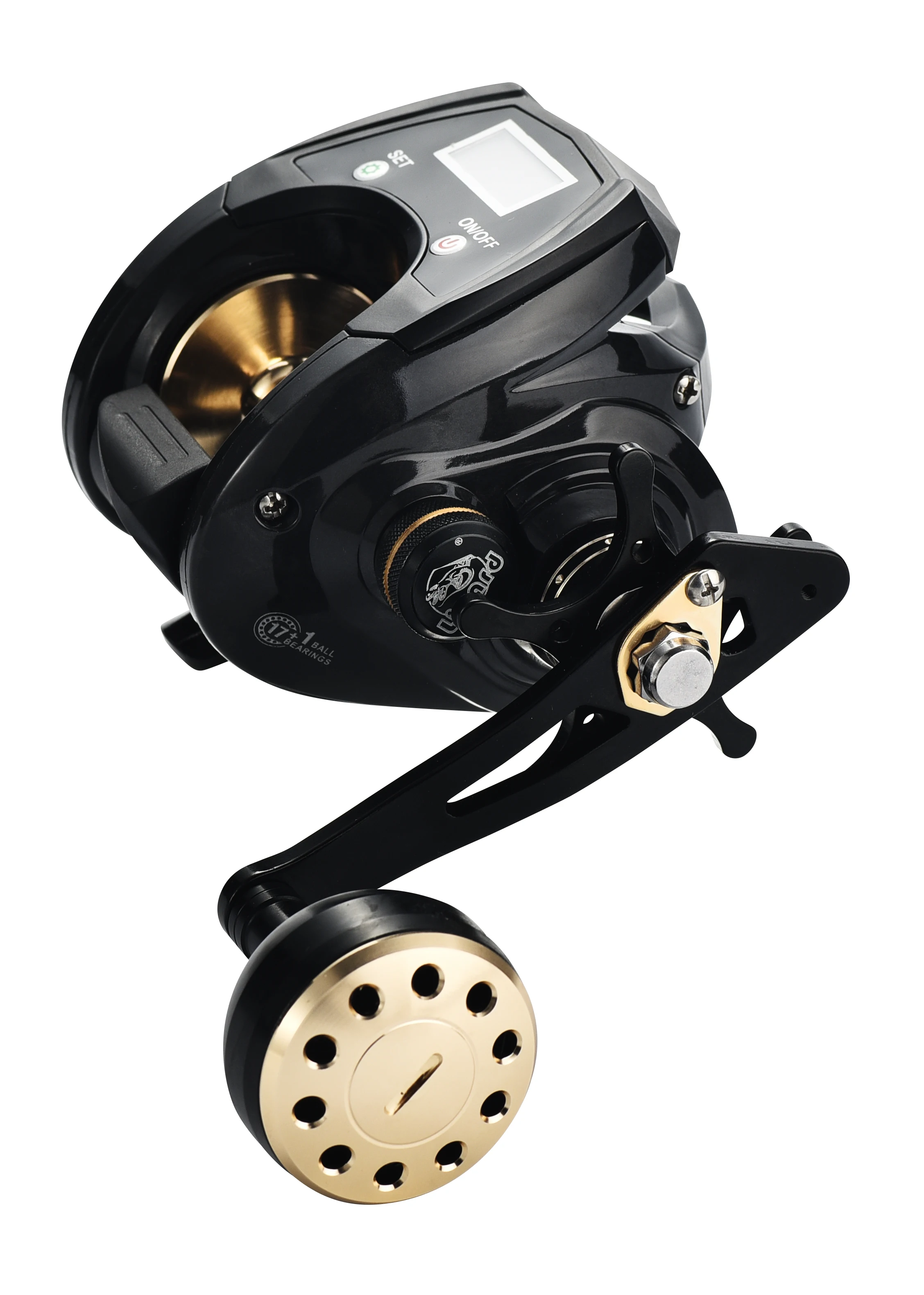 baitcasting rod sock Amazon.com : RUNCL Casting Rod Socks, Fishing Rod Sleeves, Fishing Pole  Sleeves (Black, 2pcs) & Baitcasting Reel Bags, Reel Covers (2pcs) : Sports  & Outdoors