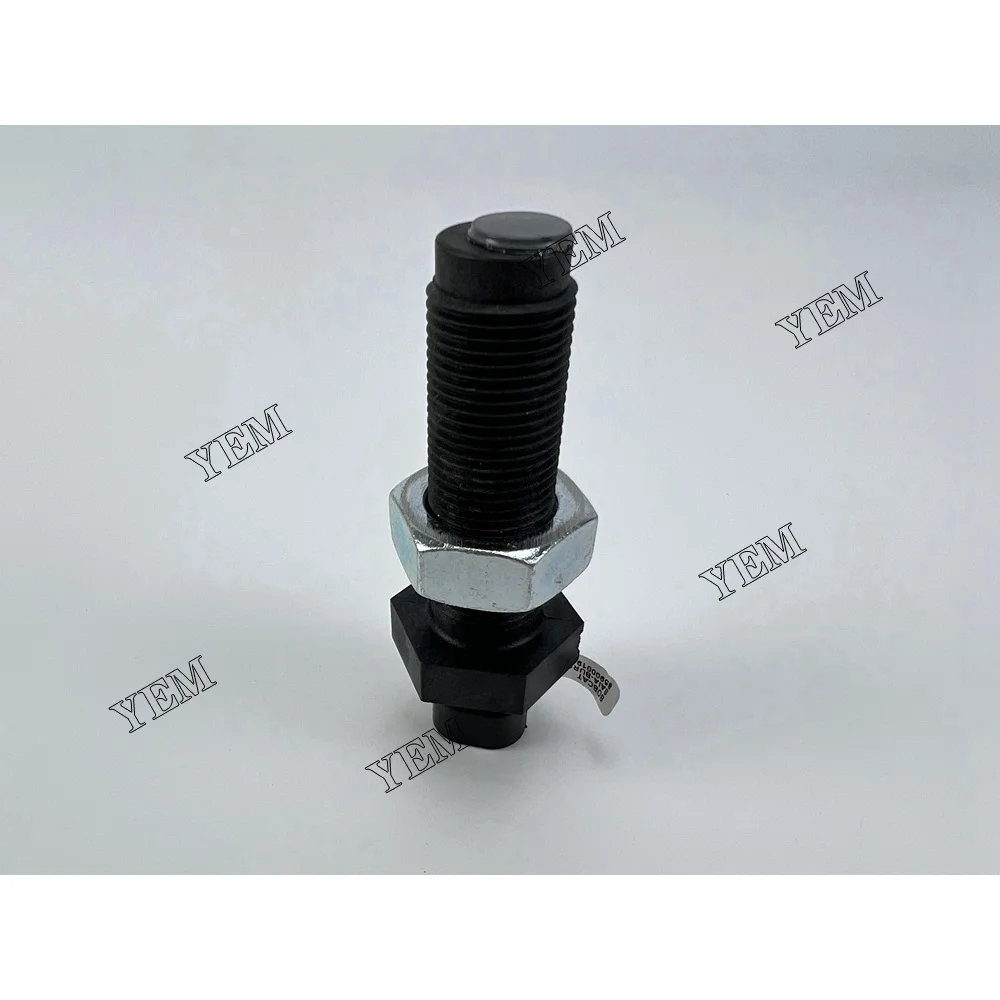 Factory 6693921 Revolution Sensor for Bobcat E25 Diesel Engine Spare Parts 5