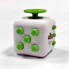 White+Green