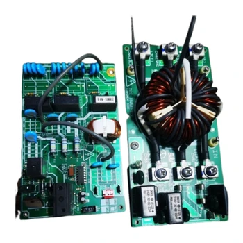 New and Original PLC Drive Control Board for air Conditioner MCC-1608B-05 MCC-1608A-05