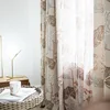 light cofe sheer