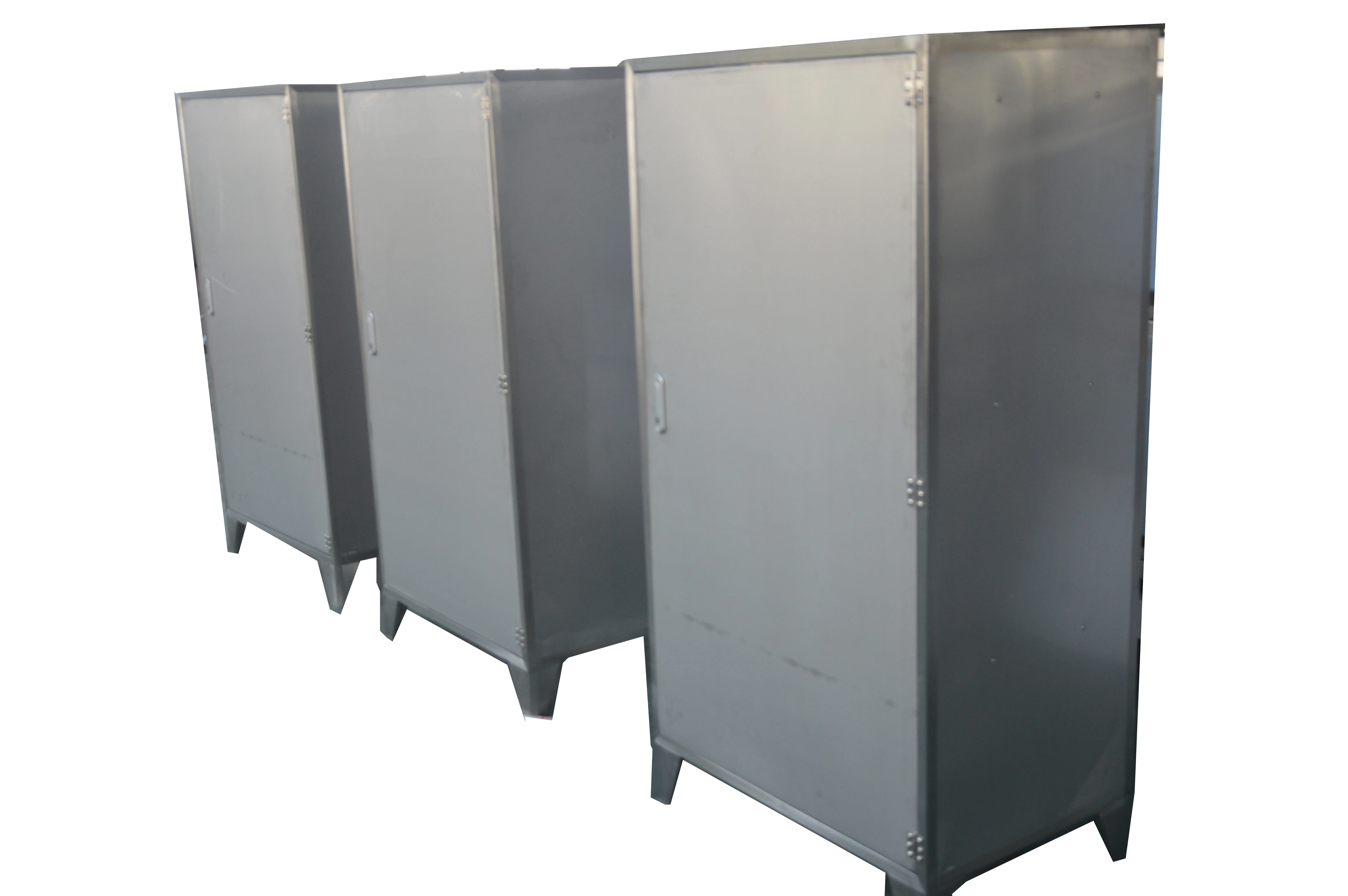 УФ стерилизатор для стерилизации крышек