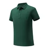 Vivid Green