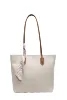 PU tote bag(34*28*12cm)-color 2