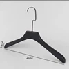 Men hanger