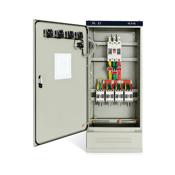 Amomd 400A M8/M10 Dual Modular 8 Studs Heavy Duty Copper Busbar For Solar System