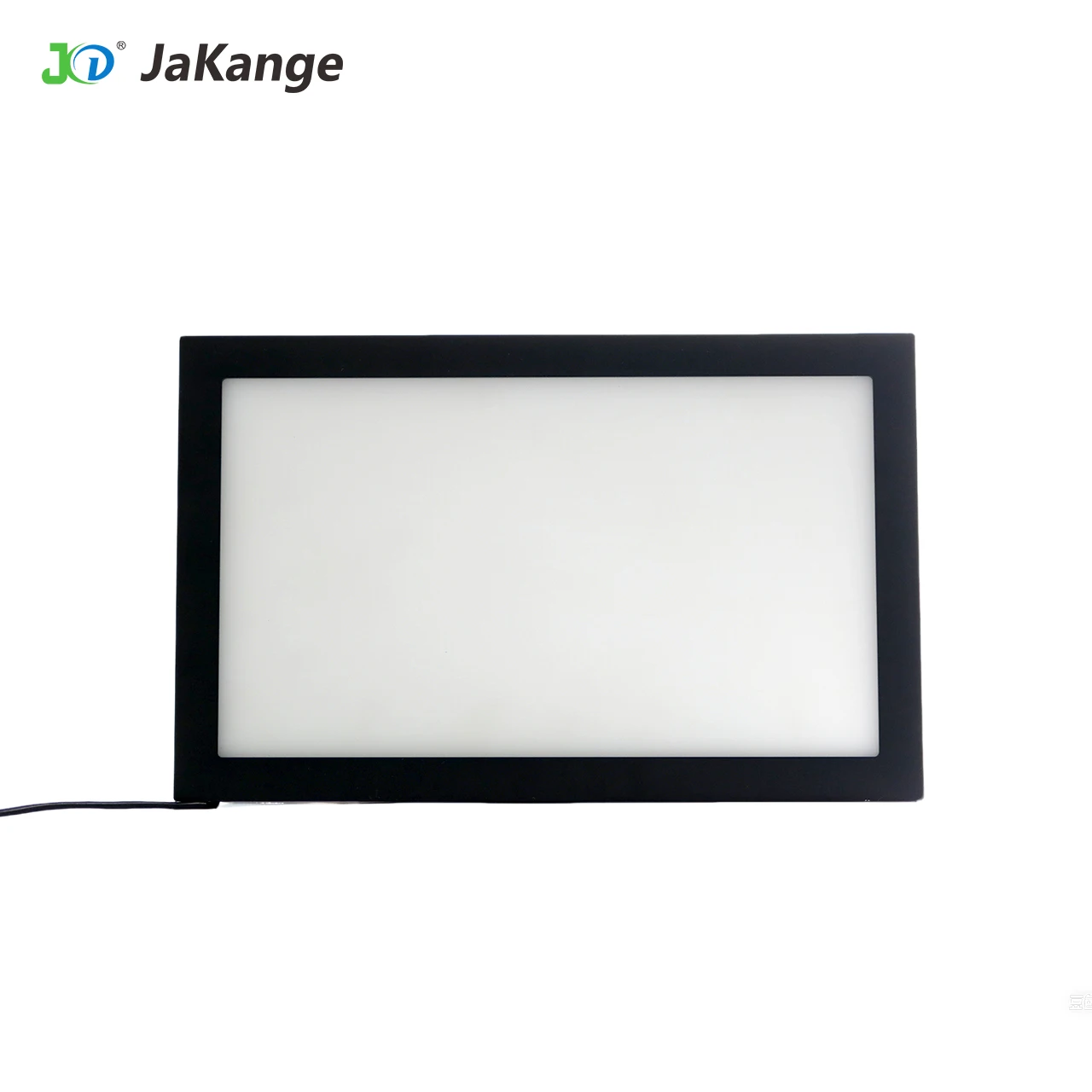product coaxial light sources high density led array brightness greatly improved led light xray inspection machine visual inspection141-5