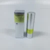 Retinol Serum