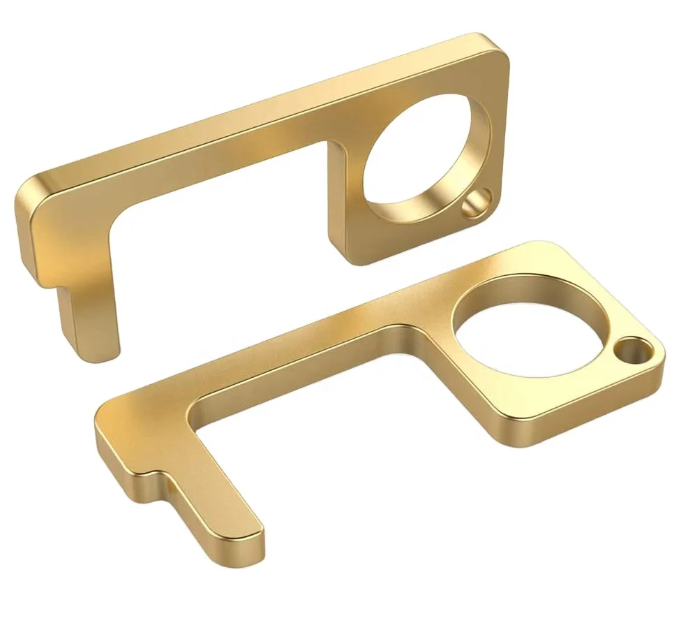 Easy To Carry No Touch Door Opener Contactless Safety Door Opener Elevator Press Stick Button Pusher Tool Buy Edc Door Opener Clean Key Door Opener Smart Key Chain Product On Alibaba Com Easy To Carry No Touch Door Opener Contactless Safety Door Opener Elevator Press Stick Button Pusher Tool Buy Edc Door Opener Clean Key Door Opener Smart Key Chain Product On Alibaba Com