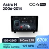 Astra H CC4p 256G-F1
