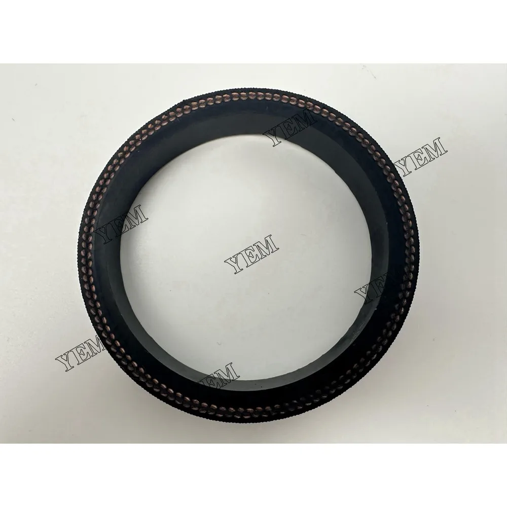 C18 Hose 371-8946 5P-1262 for Caterpillar