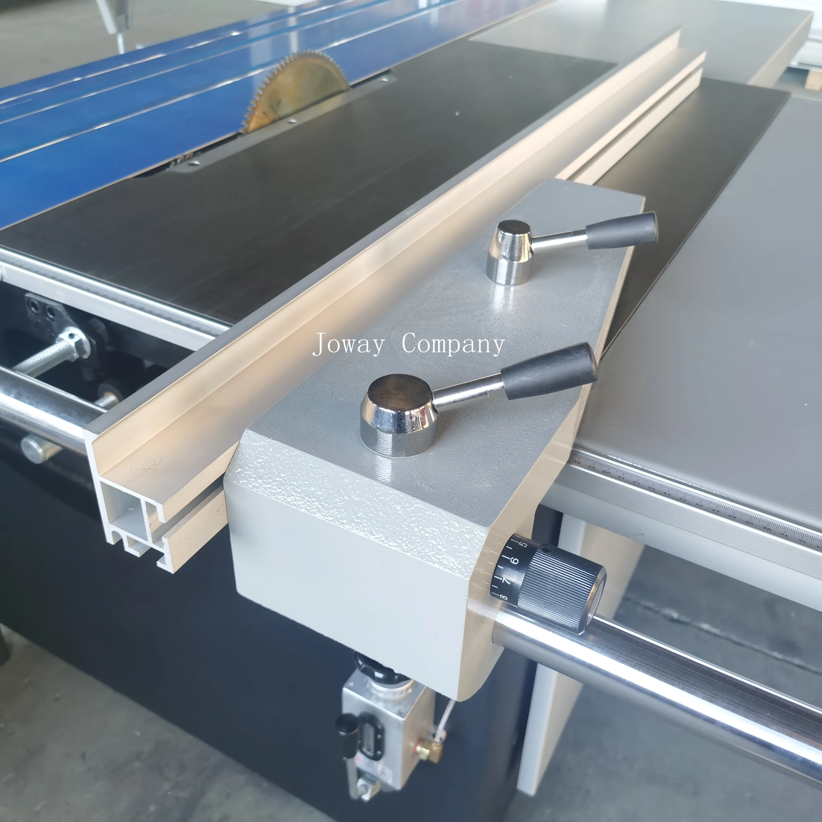 Sliding Table Saw For Melamine Cutting Electric Wood Saw Cutting