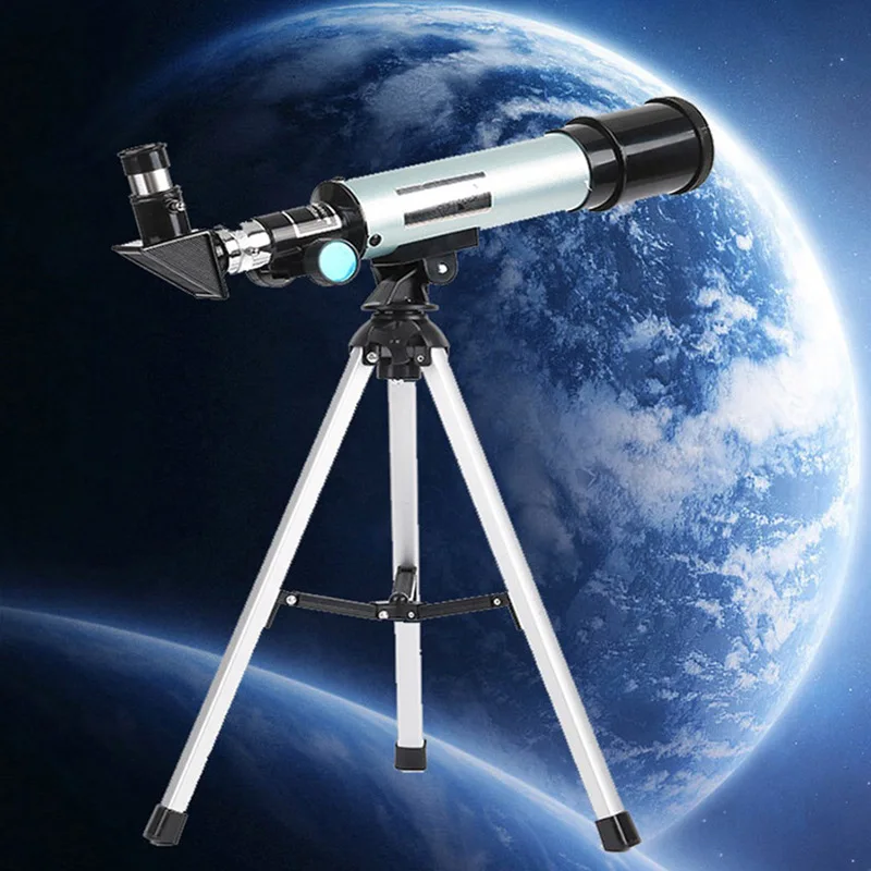Quel télescope réfracteur choisir Quel télescope réfracteur choisir