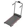 Y05 with side armrest and 3 display