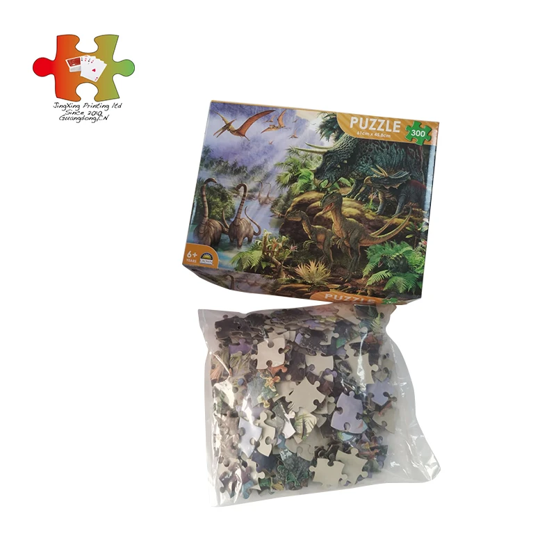 Хорошее качество низкая цена головоломки для детей развивающие игрушки производителей