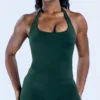 Verde pino