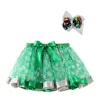 Green 07