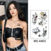 Ws-a403 - 120*76มม