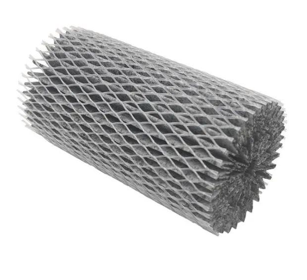 HJ-HF-0028-5.JPG