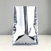 Argento